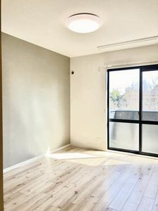 グランシード　Ｃ棟 C0206号-14