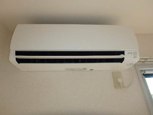 コーポグレイス A棟 A0102号-11