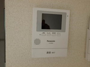 コーポグレイス A棟 A0102号-12