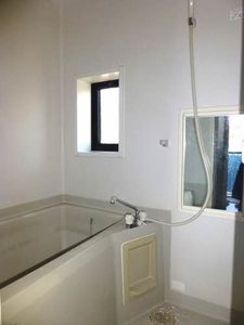 コーポグレイス　Ａ棟 A0201号-2