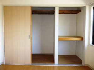 コーポグレイス　Ａ棟 A0201号-10