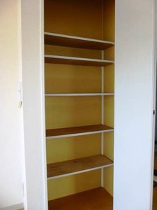 コーポグレイス　Ａ棟 A0201号-11