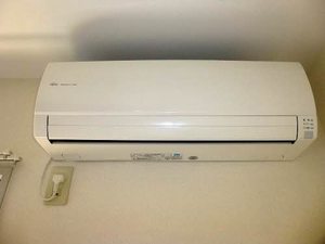 コーポグレイス　Ａ棟 A0201号-12