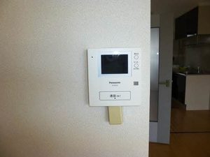 コーポグレイス　Ａ棟 A0201号-13