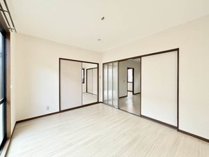 サリーレ太陽Ⅱ A棟 A0101号-2