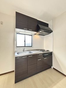 サリーレ太陽Ⅱ A棟 A0101号-3