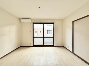 サリーレ太陽Ⅱ A棟 A0101号-5