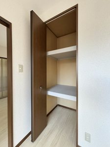 サリーレ太陽Ⅱ A棟 A0101号-6