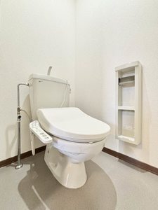 サリーレ太陽Ⅱ A棟 A0101号-9