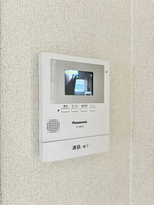 サリーレ太陽Ⅱ A棟 A0101号-11