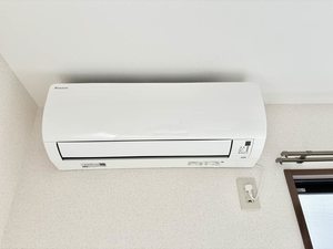 サリーレ太陽Ⅱ A棟 A0101号-12