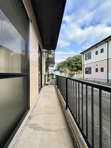 サリーレ太陽Ⅱ A棟 A0101号-13