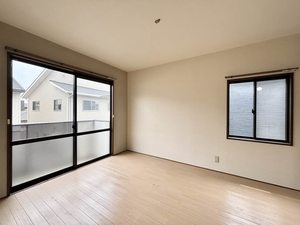 サリーレ太陽Ⅱ A棟 A0201号-5