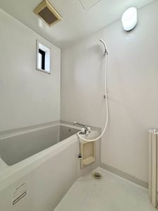 サリーレ太陽Ⅱ A棟 A0201号-8