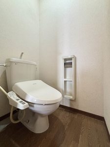 サリーレ太陽Ⅱ A棟 A0201号-9