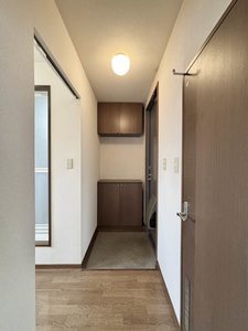 サリーレ太陽Ⅱ A棟 A0201号-10