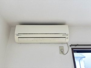 サリーレ太陽Ⅱ A棟 A0201号-11