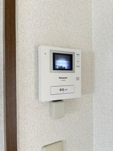 サリーレ太陽Ⅱ A棟 A0201号-12