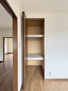 サリーレ太陽Ⅱ A棟 A0201号-15