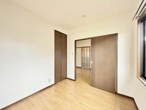 サリーレ太陽Ⅱ A棟 A0202号-5