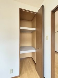 サリーレ太陽Ⅱ A棟 A0202号-6