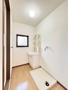 サリーレ太陽Ⅱ A棟 A0202号-7