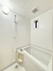 サリーレ太陽Ⅱ A棟 A0202号-8