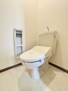 サリーレ太陽Ⅱ A棟 A0202号-9