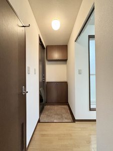 サリーレ太陽Ⅱ A棟 A0202号-10