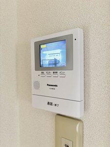 サリーレ太陽Ⅱ A棟 A0202号-11