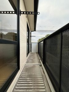 サリーレ太陽Ⅱ A棟 A0202号-13