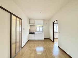 サリーレ太陽Ⅱ A棟 A0202号-15