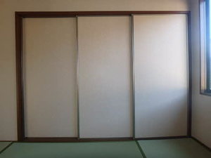 サリーレ太陽Ⅱ　　Ｂ棟 B0203号-14