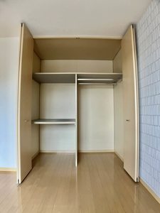 サンハイツ　Ｄ棟 A0205号-6