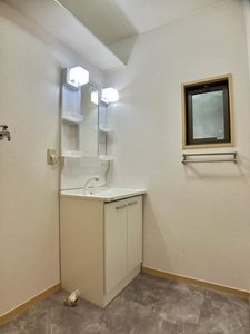 サンハイツ　Ｄ棟 A0205号-7