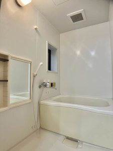 サンハイツ　Ｄ棟 A0205号-8