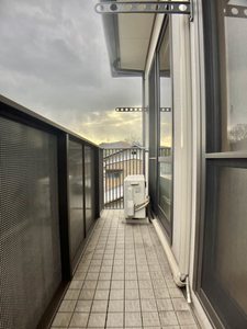 サンハイツ　Ｄ棟 A0205号-11