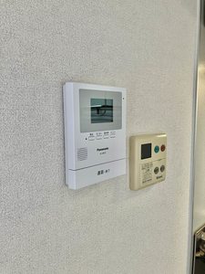 サンハイツ　Ｄ棟 A0205号-12