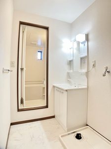 リバティ　Ｂ棟 B0202号-5