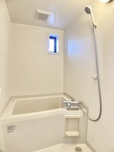 リバティ　Ｂ棟 B0202号-6