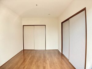 リバティ　Ｂ棟 B0202号-9