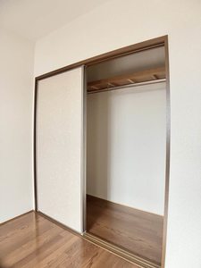 リバティ　Ｂ棟 B0202号-10