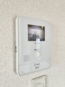 リバティ　Ｂ棟 B0202号-11