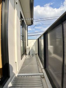 リバティ　Ｂ棟 B0202号-13