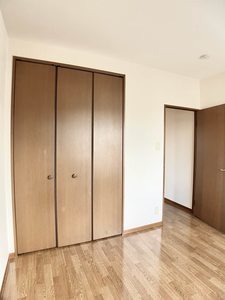 リバティ　Ｂ棟 B0202号-15