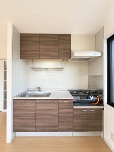 グレース　ホリ A0202号-3