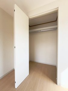 グレース　ホリ A0202号-6