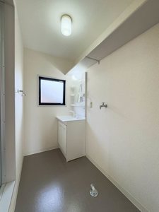 グレース　ホリ A0202号-7