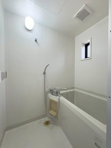 グレース　ホリ A0202号-8