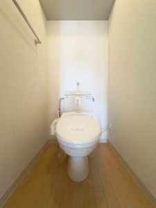 グレース　ホリ A0202号-9